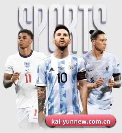 五大服务分区,信息按项目分类 | Kering